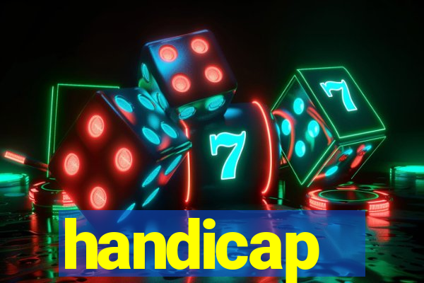 handicap -1,5 significado